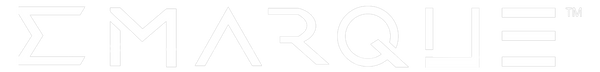 EMARQUE